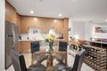 Property photo of 541/7 Crescent Street Waterloo NSW 2017