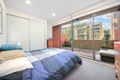 Property photo of 541/7 Crescent Street Waterloo NSW 2017