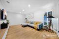 Property photo of 41 Jean Street Point Cook VIC 3030