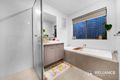 Property photo of 41 Jean Street Point Cook VIC 3030