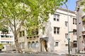 Property photo of 11/13 Wylde Street Potts Point NSW 2011