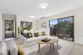 Property photo of 44/41 Craig Road Junction Village VIC 3977