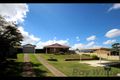 Property photo of 17 Forgan-Smith Street Collingwood Park QLD 4301