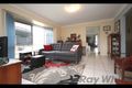 Property photo of 17 Forgan-Smith Street Collingwood Park QLD 4301