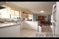Property photo of 17 Forgan-Smith Street Collingwood Park QLD 4301