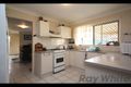 Property photo of 17 Forgan-Smith Street Collingwood Park QLD 4301