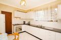 Property photo of 1/9 Illawarra Street Allawah NSW 2218