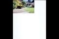 Property photo of 15 Moore Street Blaxland NSW 2774
