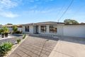 Property photo of 3 Northbri Avenue Salisbury East SA 5109
