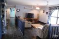 Property photo of 3 Minsky Court Mount Low QLD 4818