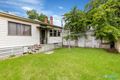 Property photo of 121 Barnard Street Bendigo VIC 3550