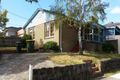 Property photo of 2 Pippin Avenue Burwood East VIC 3151