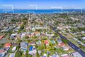 Property photo of 60 Cutts Street Margate QLD 4019
