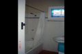 Property photo of 526 Saint Vincents Road Nudgee QLD 4014
