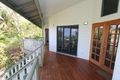 Property photo of 43 Compass Crescent Nelly Bay QLD 4819
