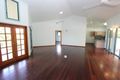Property photo of 43 Compass Crescent Nelly Bay QLD 4819