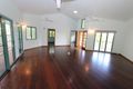 Property photo of 43 Compass Crescent Nelly Bay QLD 4819