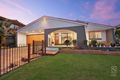 Property photo of 25 Arrabri Avenue Jindalee QLD 4074