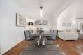 Property photo of 25 Arrabri Avenue Jindalee QLD 4074