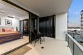 Property photo of 22 River Vista Way Paradise Point QLD 4216