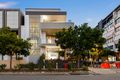 Property photo of 22 River Vista Way Paradise Point QLD 4216