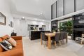 Property photo of 22 River Vista Way Paradise Point QLD 4216