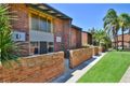 Property photo of 13/3 Witter Place Brooklyn Park SA 5032