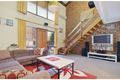 Property photo of 13/3 Witter Place Brooklyn Park SA 5032