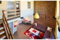 Property photo of 13/3 Witter Place Brooklyn Park SA 5032