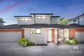 Property photo of 6/95 East Road Seaford VIC 3198
