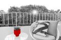 Property photo of 9/58-60 Floss Street Hurlstone Park NSW 2193