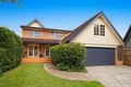 Property photo of 4 Biara Close Marsfield NSW 2122