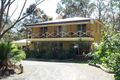 Property photo of 55 Emerys Road Budgong NSW 2577