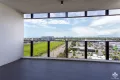 Property photo of 11006/25-31 East Quay Drive Biggera Waters QLD 4216