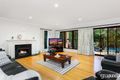 Property photo of 26 Huntingdale Circle Castle Hill NSW 2154