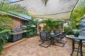 Property photo of 6 Noela Place Budgewoi NSW 2262