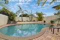 Property photo of 6 Noela Place Budgewoi NSW 2262