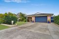 Property photo of 6 Noela Place Budgewoi NSW 2262