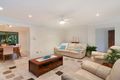 Property photo of 6 Noela Place Budgewoi NSW 2262