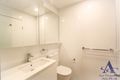 Property photo of 2306/55 Wilson Street Botany NSW 2019