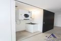 Property photo of 2306/55 Wilson Street Botany NSW 2019