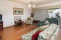 Property photo of 9/2 Old Bull Creek Road Strathalbyn SA 5255