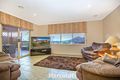 Property photo of 5 Farnsworth Court Berwick VIC 3806