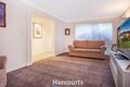 Property photo of 5 Farnsworth Court Berwick VIC 3806