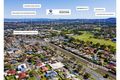 Property photo of 985 Beenleigh Road Runcorn QLD 4113