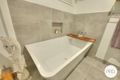 Property photo of 10 Sunlover Avenue Agnes Water QLD 4677