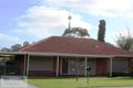 Property photo of 64 Kelly Road Modbury SA 5092