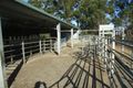 Property photo of 161 Gulberti Road Ruabon WA 6280