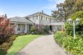 Property photo of 346 Woolooware Road Burraneer NSW 2230