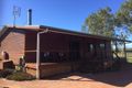 Property photo of 129 King Street Bluewater QLD 4818